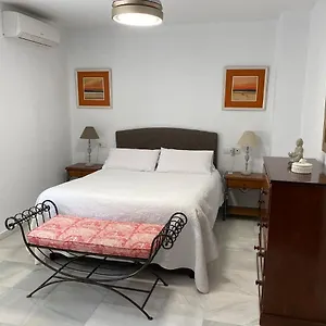 Bonito ático En El Centro De La Ciudad , Sanlúcar de Barrameda España
