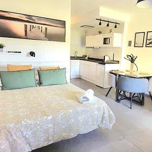 Minerva , Benalmádena España
